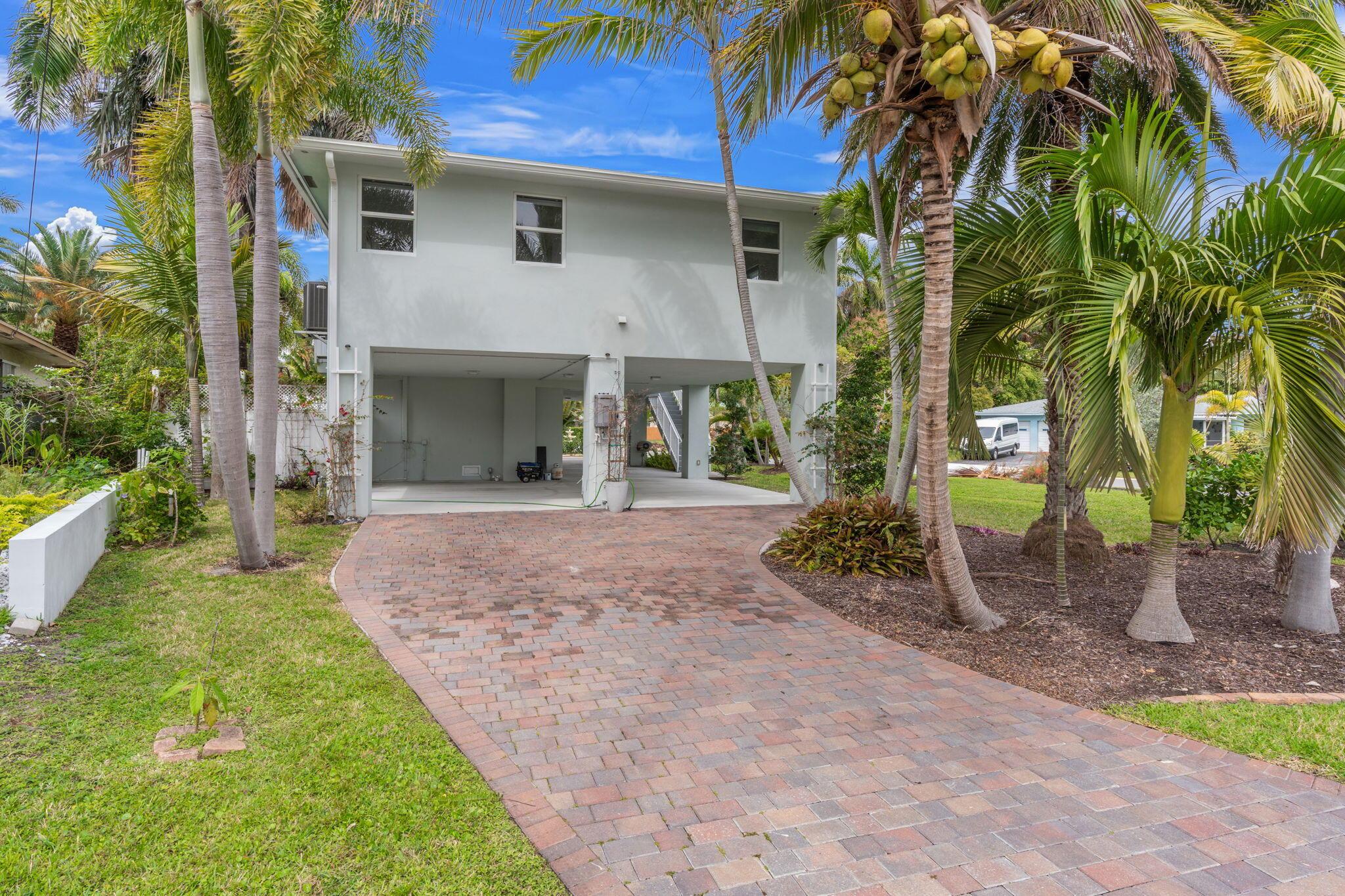 Image 2: 2-web-or-mls-2510 Lake Dr N, Boynton Bea
