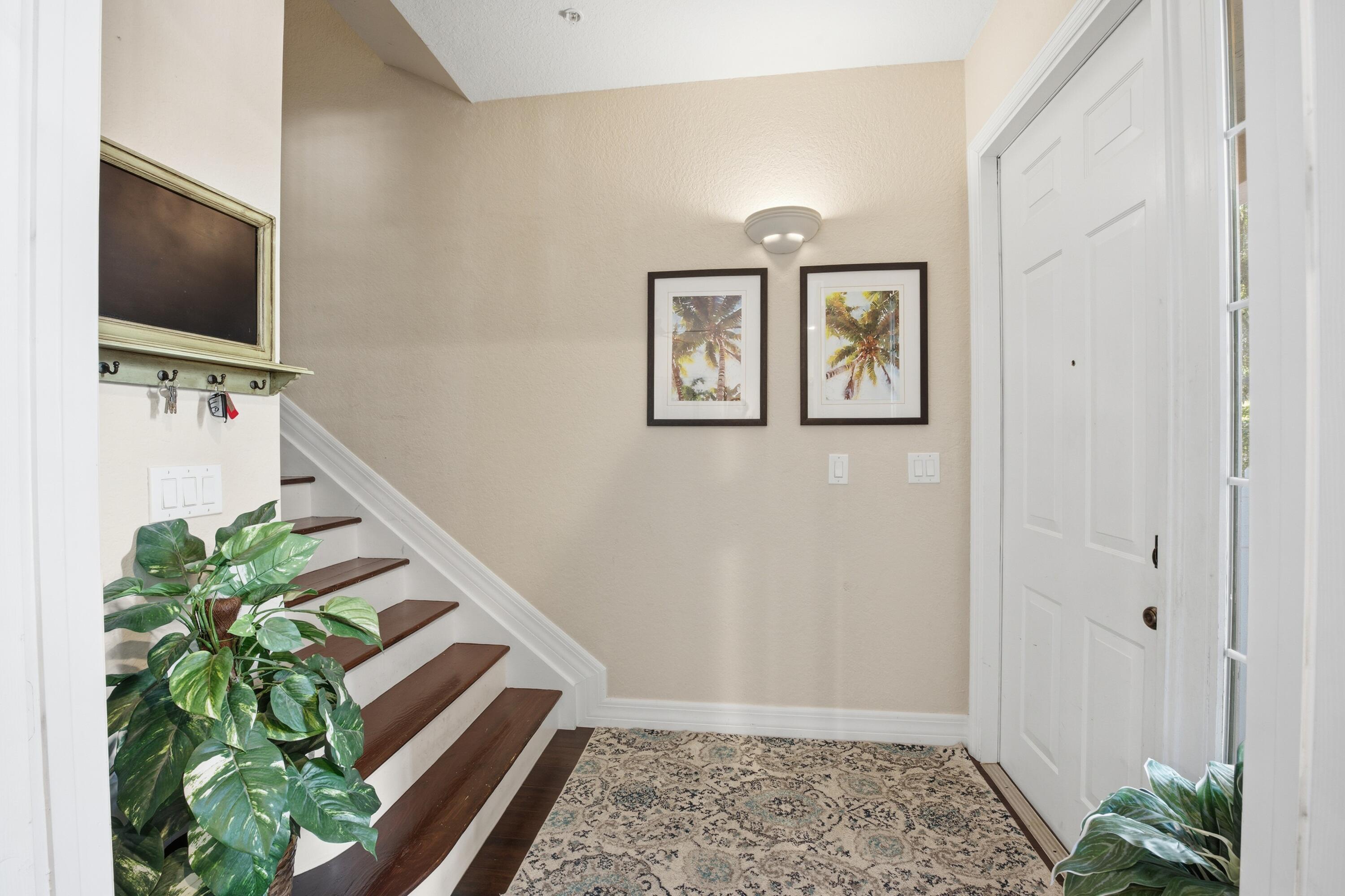 Image 3: 126 ocean cay way3 (1)