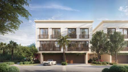 10251 S Ocean Drive