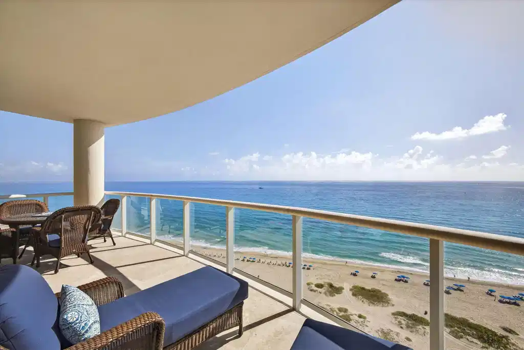 Image 1: 79-web-or-mls-5D1A3521