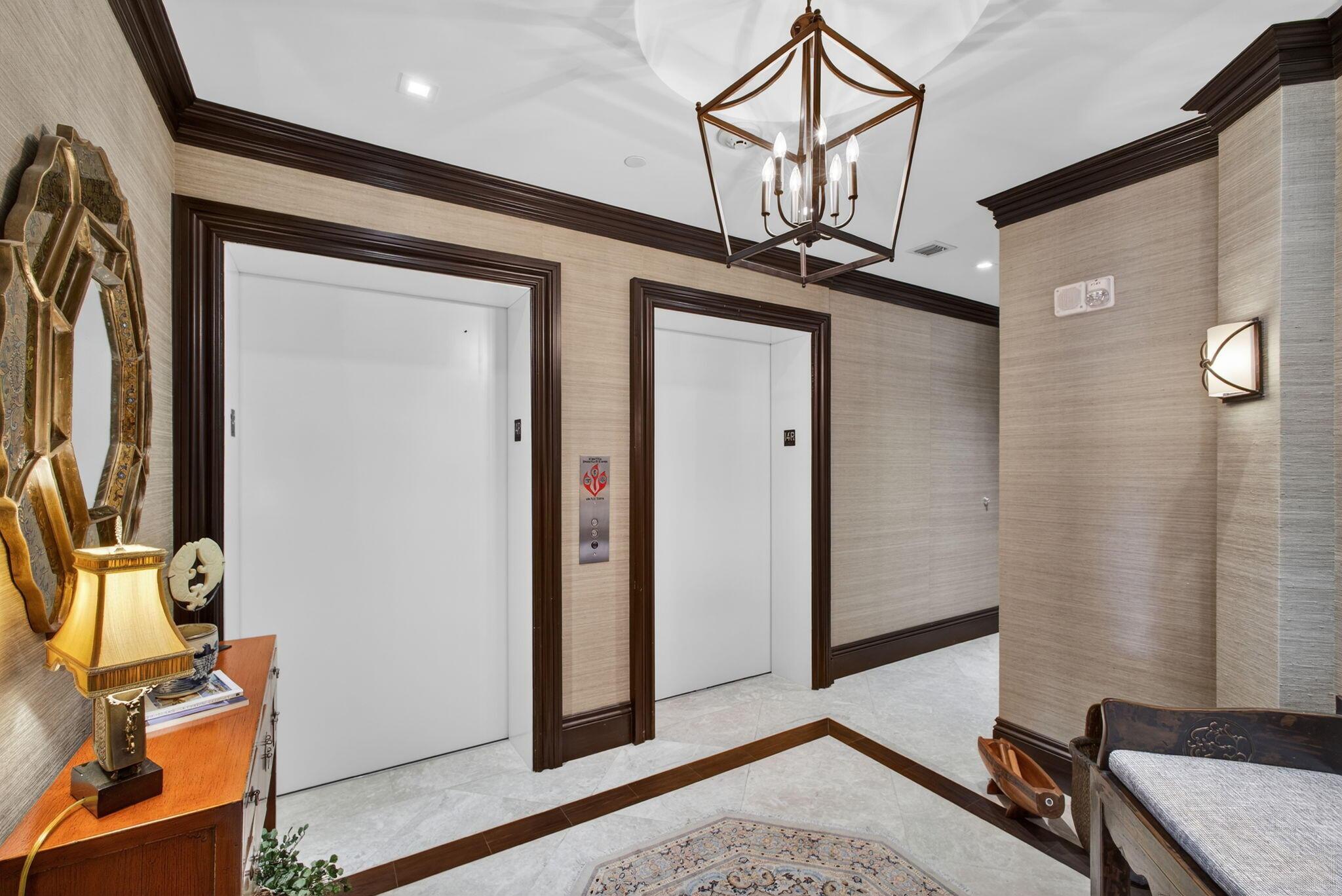 Image 2: 1-web-or-mls-5D1A3210