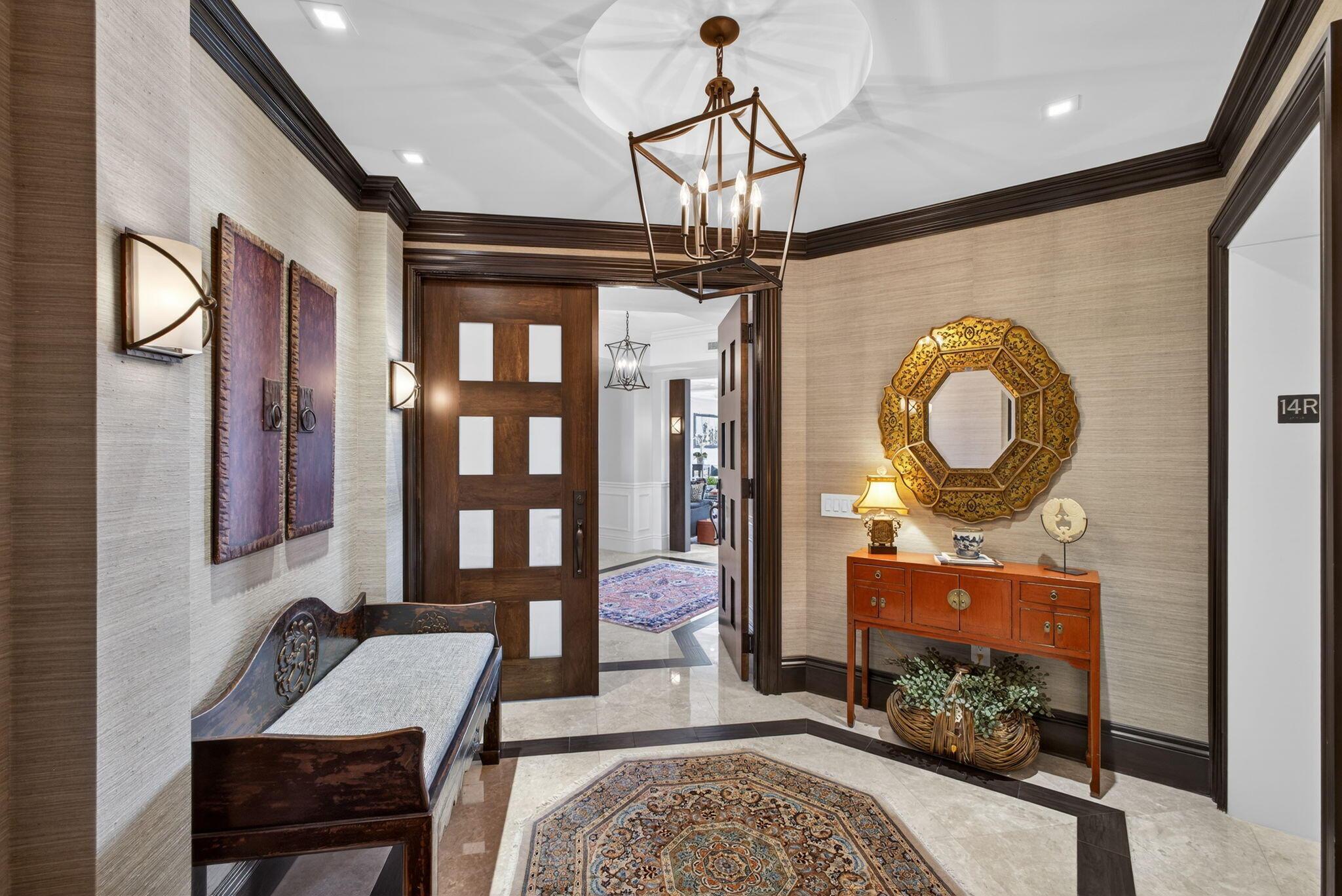 Image 3: 2-web-or-mls-5D1A3215