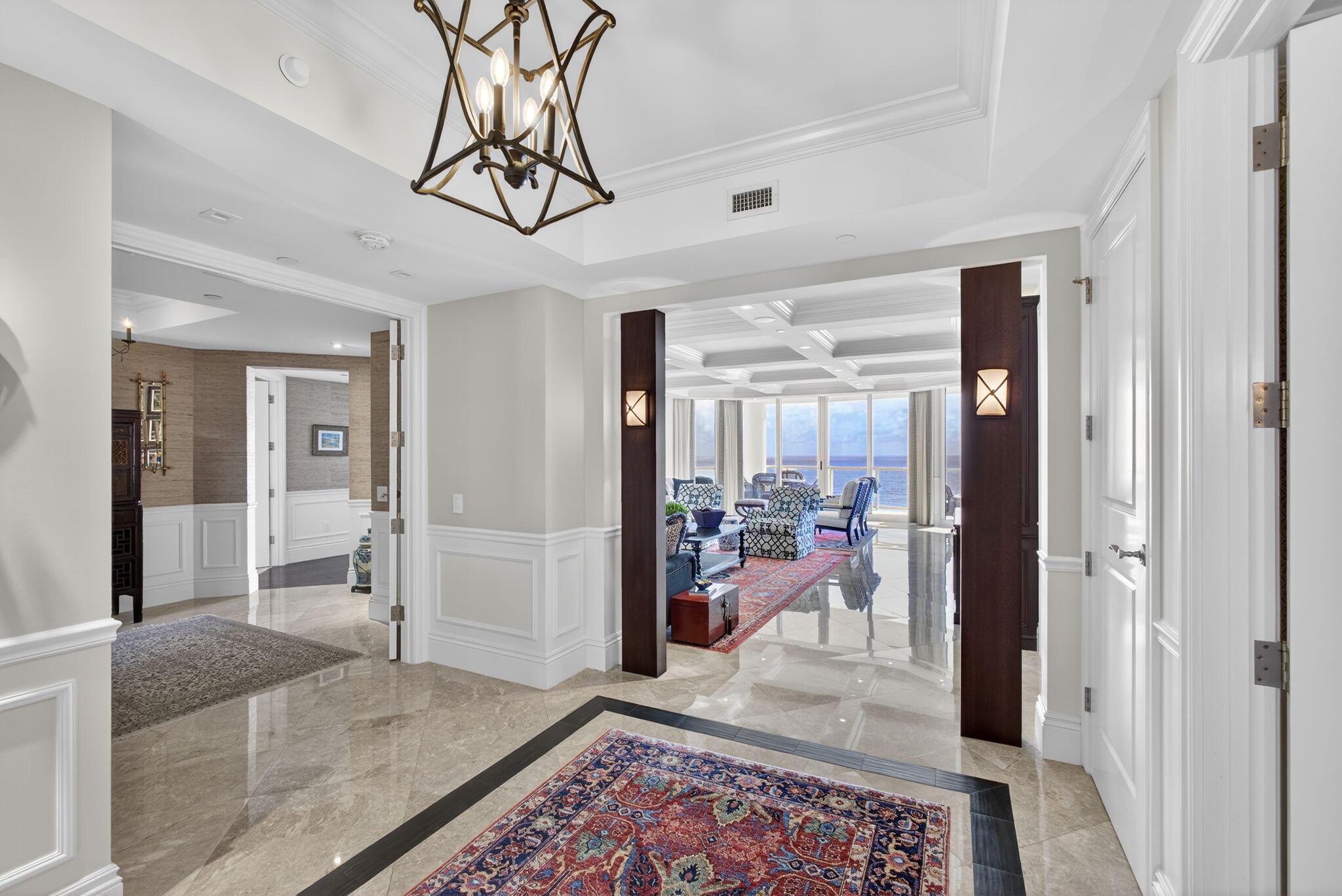 Image 4: 3-web-or-mls-5D1A3220