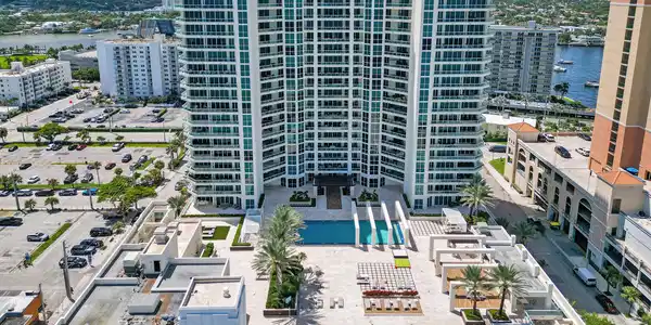 Image 2: DJI_0202