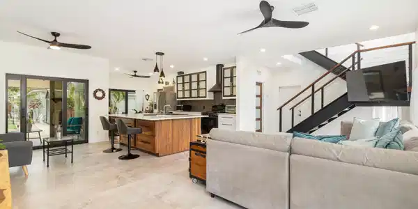 Image 4: Great Room