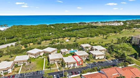 1100 E Indiantown Road