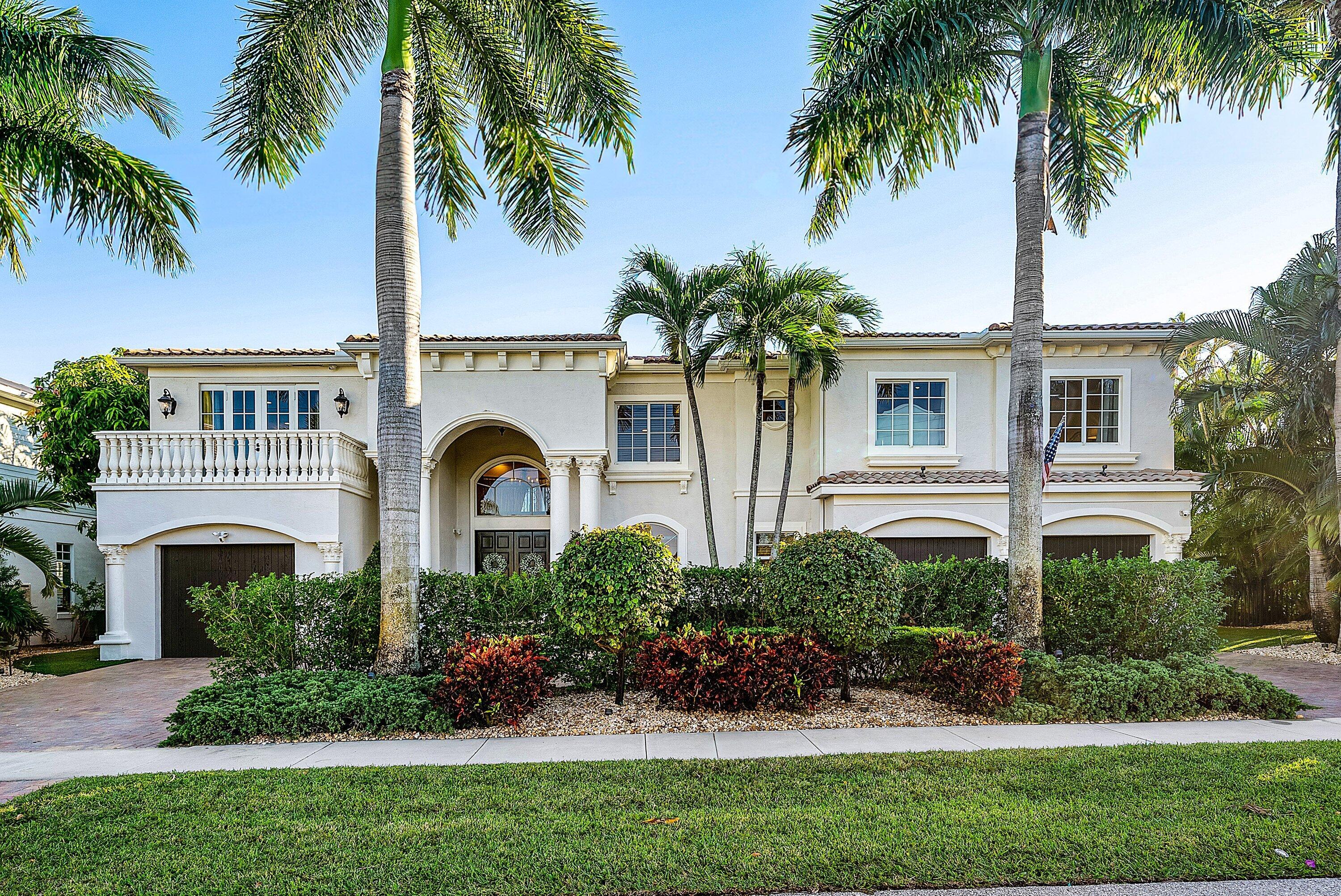 Image 4: 001-712Northeast71stStreet-BocaRaton-FL-