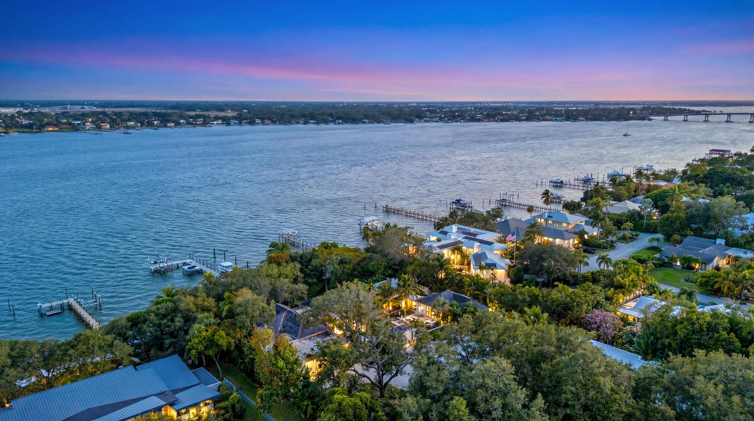 Image 3: 141_dji_20260127141744_0693_d_tw