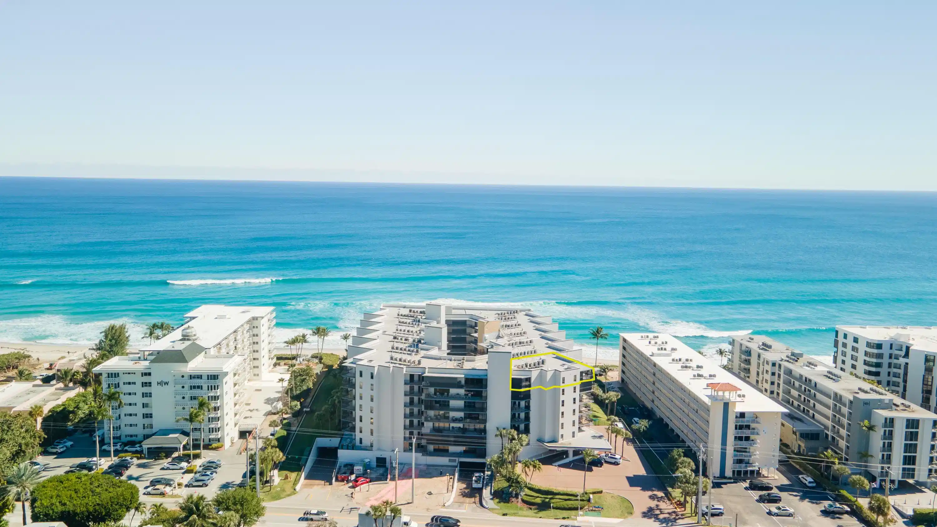 Image 1: DJI_0656-HDR