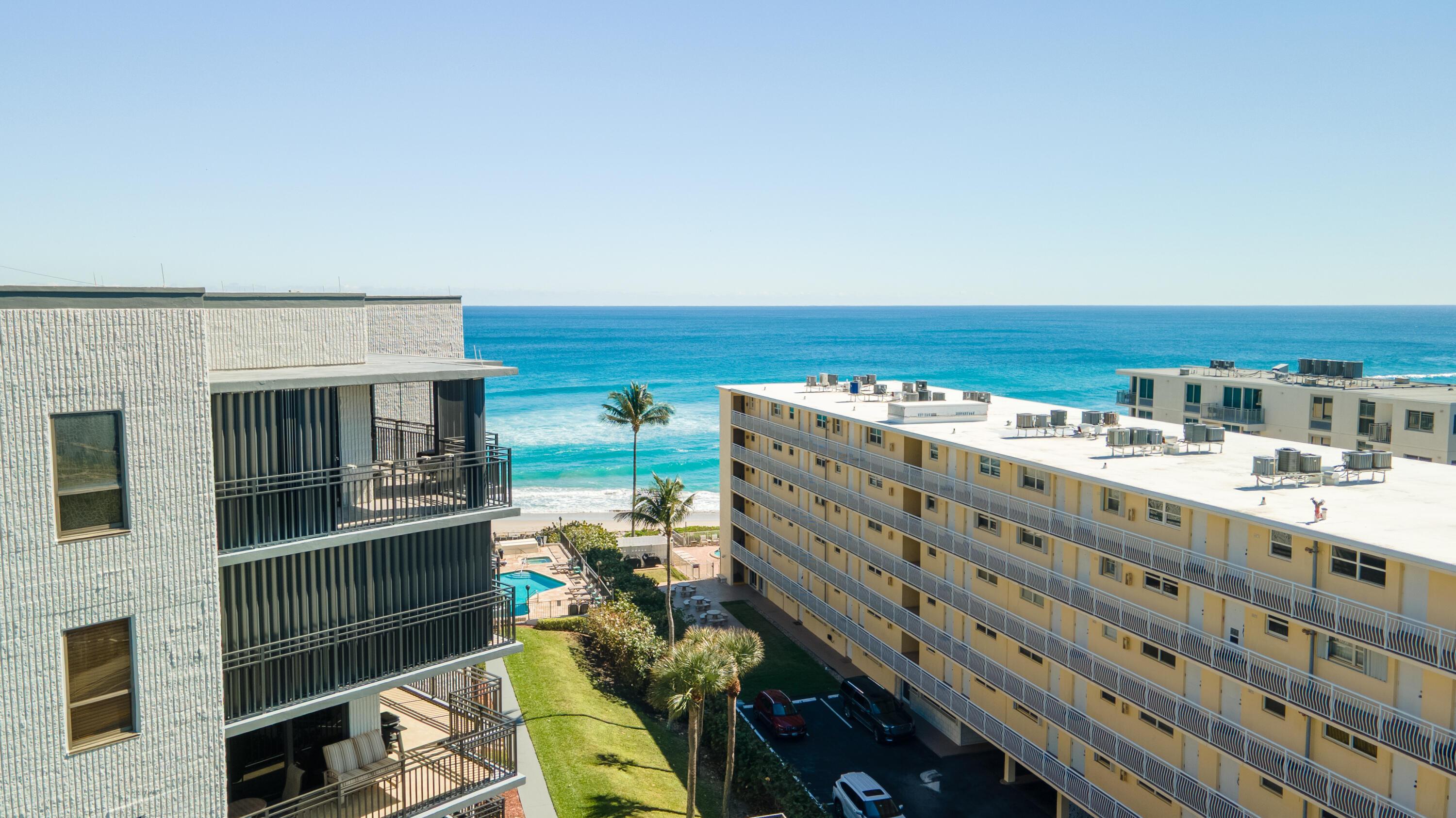 Image 2: DJI_0671-HDR