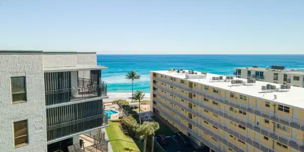 Image 2: DJI_0671-HDR