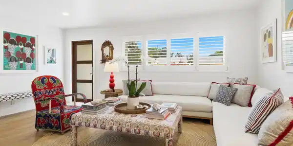 Image 3: 251-GREGORY-PLACE-33405-011 (1)