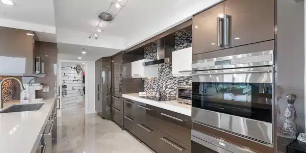 Image 3: 55-web-or-mls-DSC08095