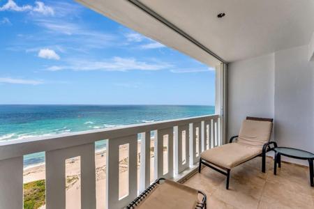 1012 N Ocean Boulevard