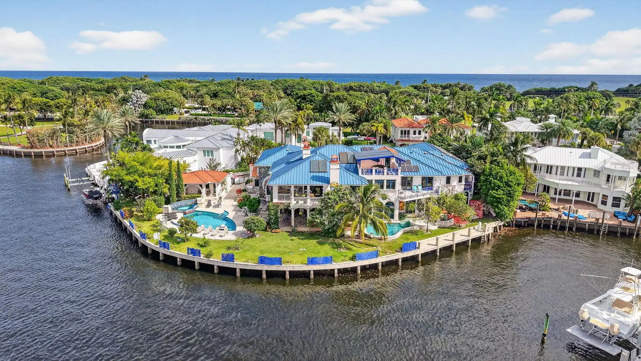 Image 1: 146-web-or-mls-BDJI_20251104125051_0429_
