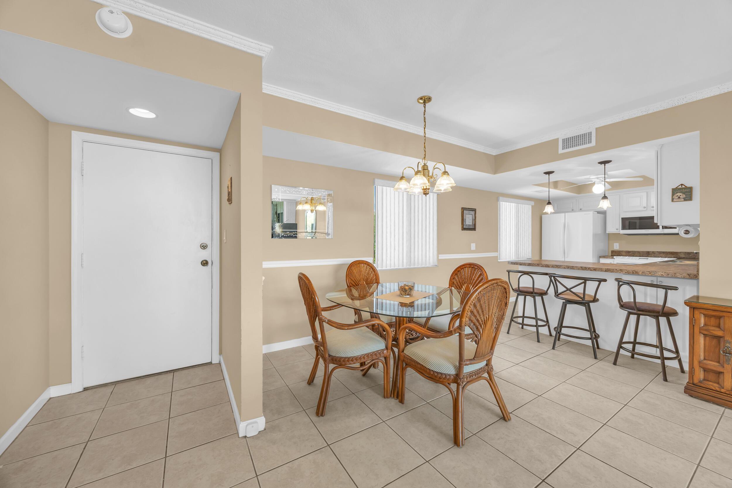 Image 3: 2400 S Ocean Dr 7636