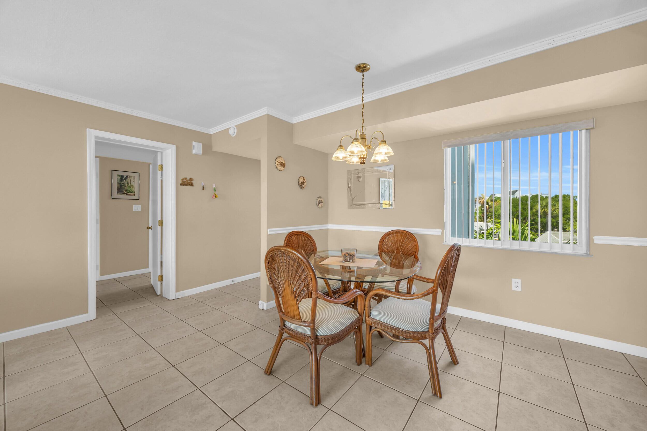 Image 4: 2400 S Ocean Dr 7636