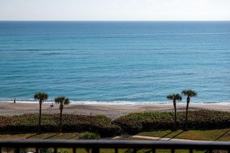 200 Ocean Trail Way
