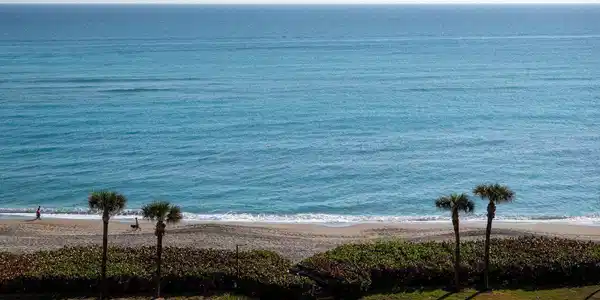 200 Ocean Trail Way