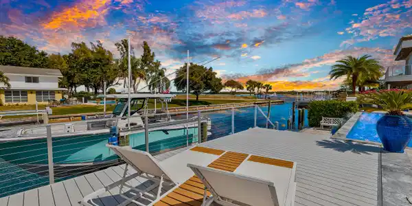 113 Ebbtide Drive
