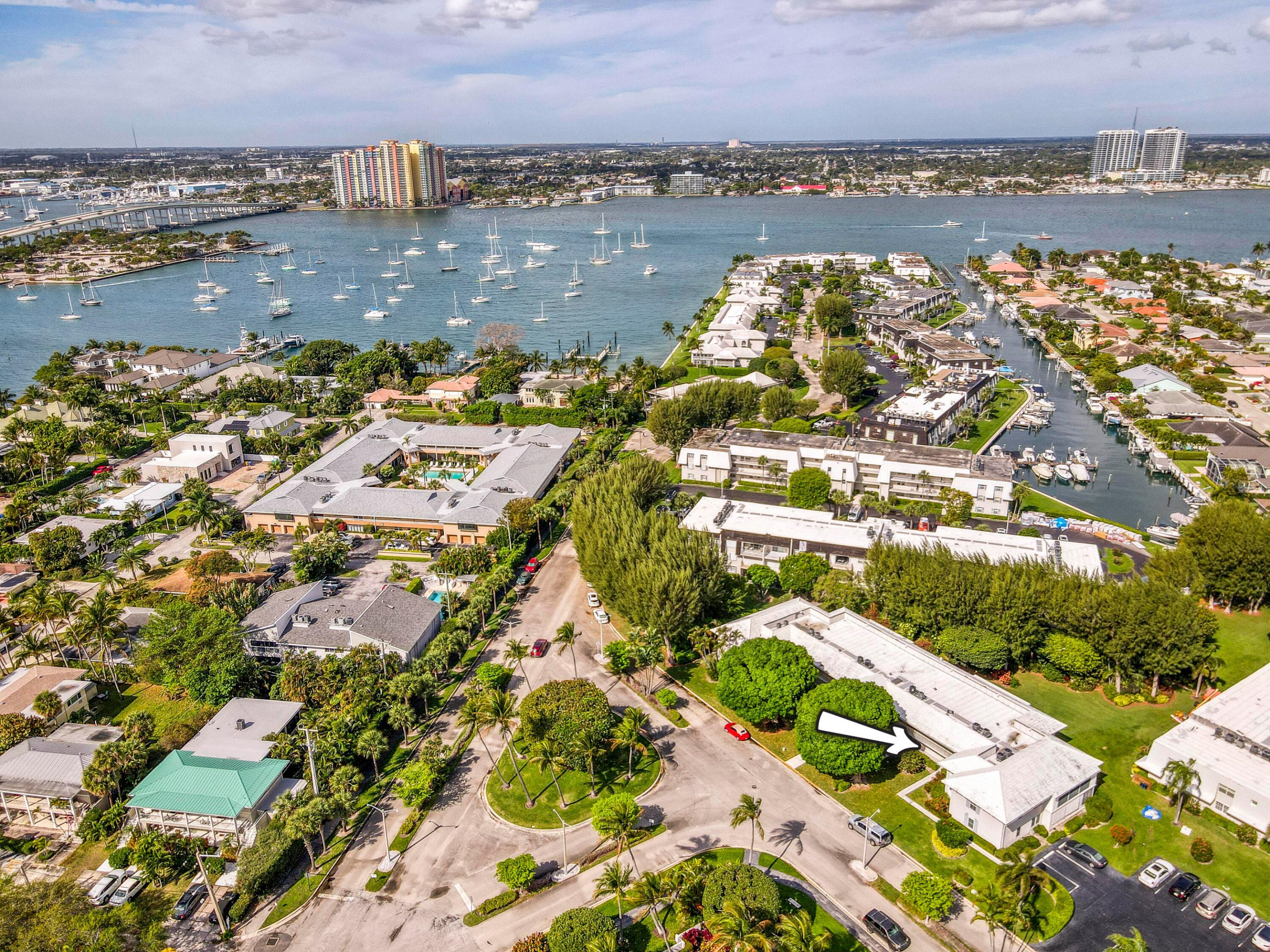 Image 2: DJI_FLY_13