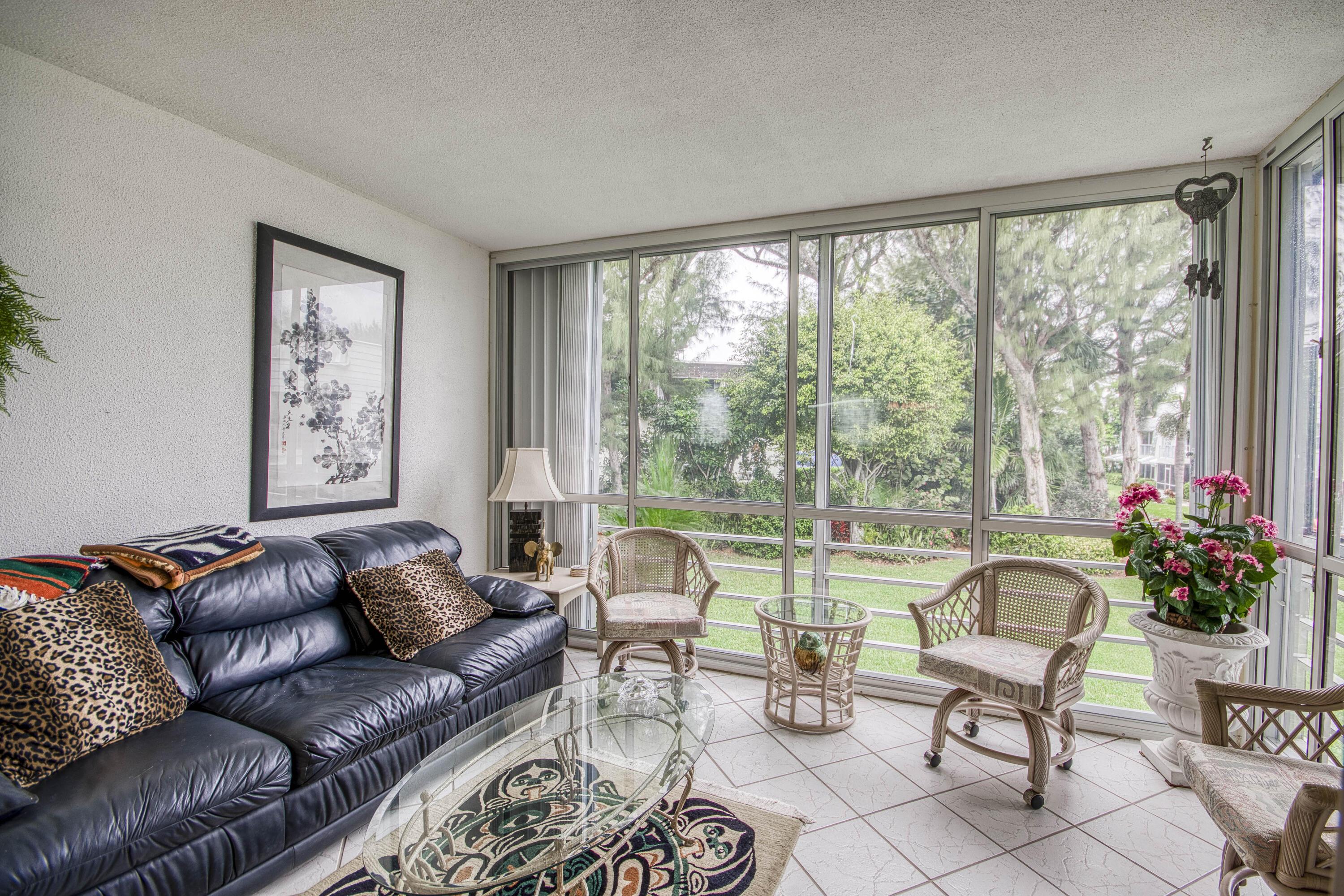 Image 4: _IMG8048_HDR
