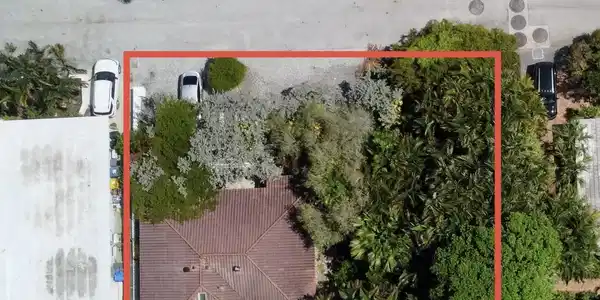 Image 3: dji_fly_20260629_111702_80_1782746232441