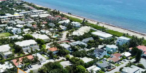 Image 4: dji_fly_20260629_111628_78_1782746214391