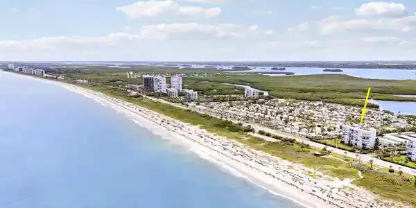 Image 3: Aerials-23 copy