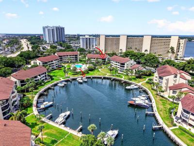 1149 Marine Way E