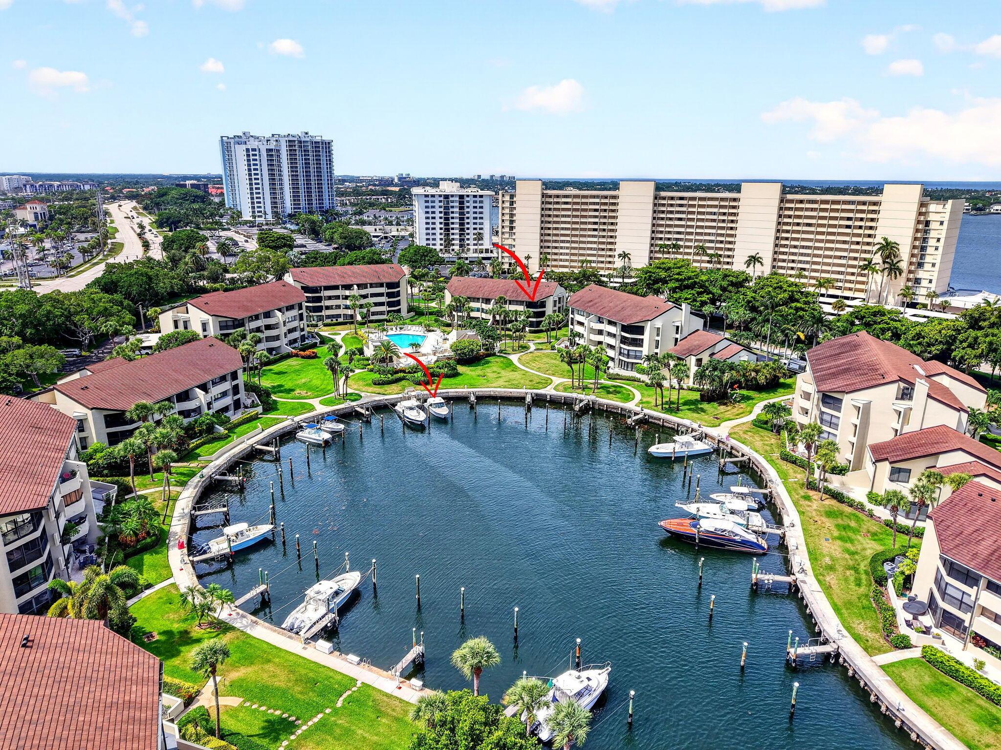 Image 1: 81-web-or-mls-DJI_20260727152930_0448_D