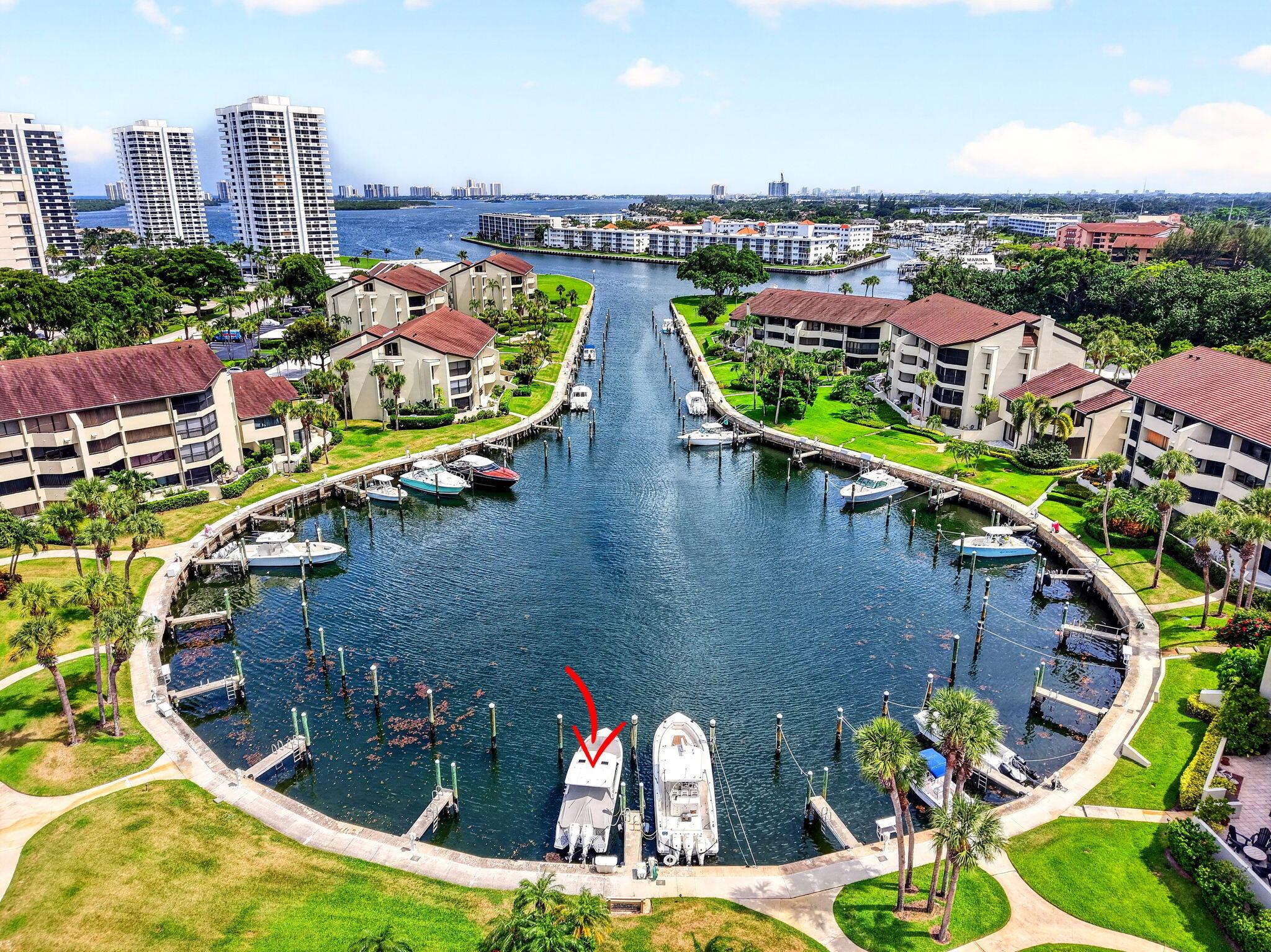 Image 2: 79-web-or-mls-DJI_20260727152837_0437_D
