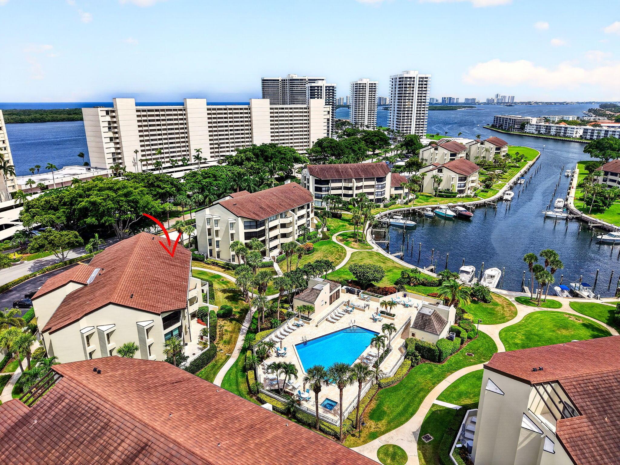 Image 3: 73-web-or-mls-DJI_20260727152644_0407_D