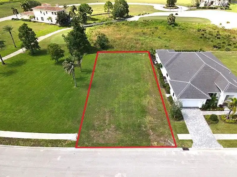 Image 1: RL - DJI_0932