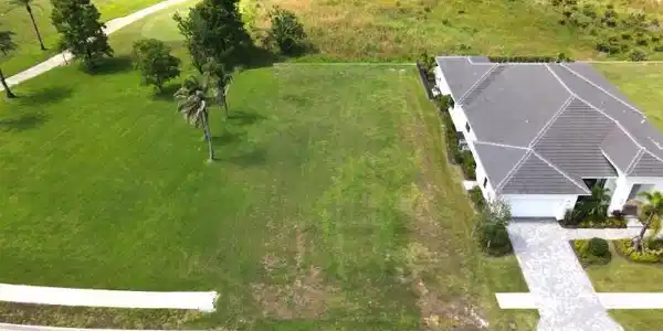 Image 2: DJI_0932
