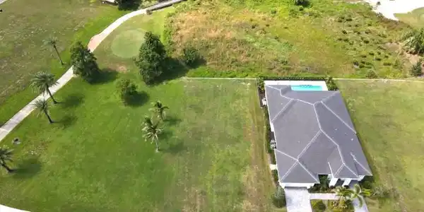Image 3: DJI_0933