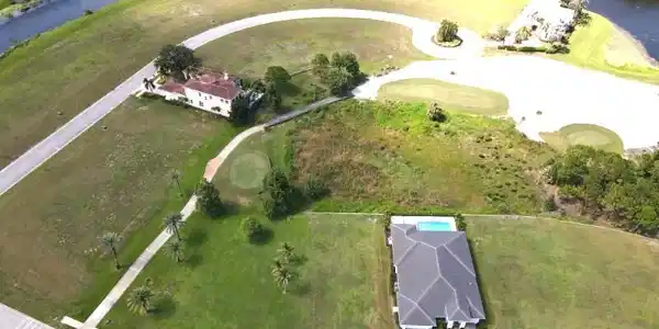 Image 4: DJI_0934