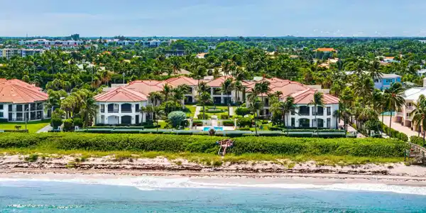Image 2: 049-5841NorthOceanBoulevard-OceanRidge-F