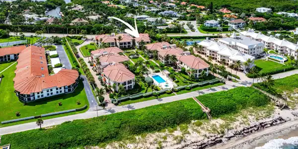 Image 3: 047-5841NorthOceanBoulevard-OceanRidge-F