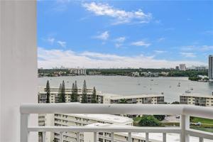 18011 Biscayne Blvd