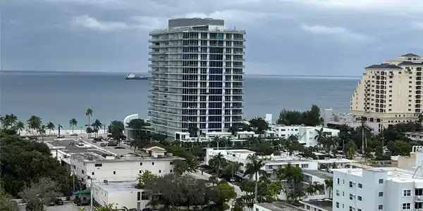 777 Bayshore