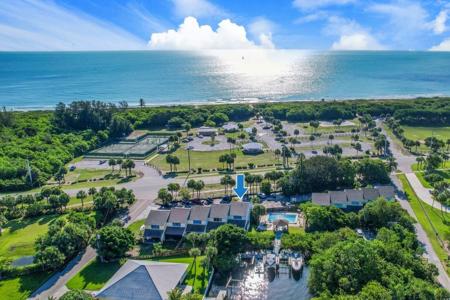 3411 N Highway A1A