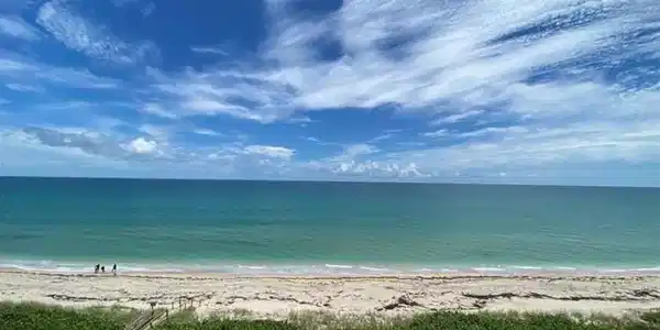 9940 S Ocean Dr