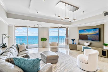 1460 S Ocean Blvd