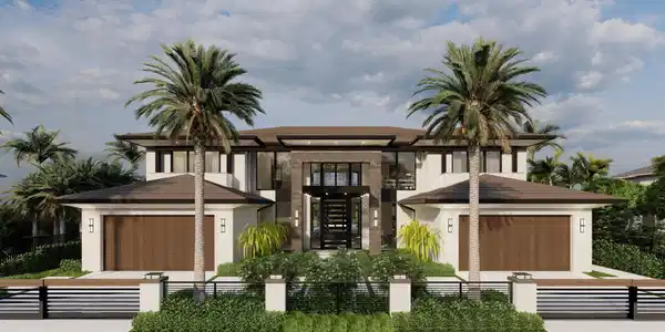 212 W Alexander Palm Road