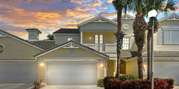604 Mariner Bay Boulevard