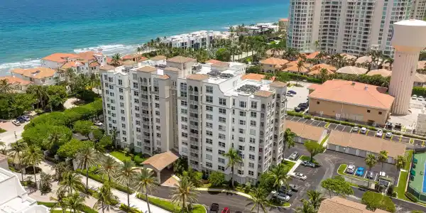 3606 S Ocean Boulevard