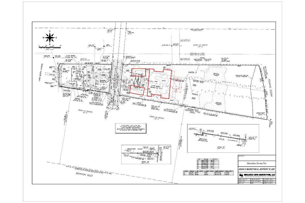 Image 3: FAIRFAX_HOUSE_PLAN_FOR_SURVEY