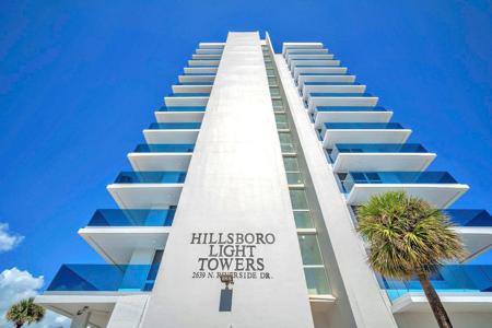 2639 N Riverside Drive