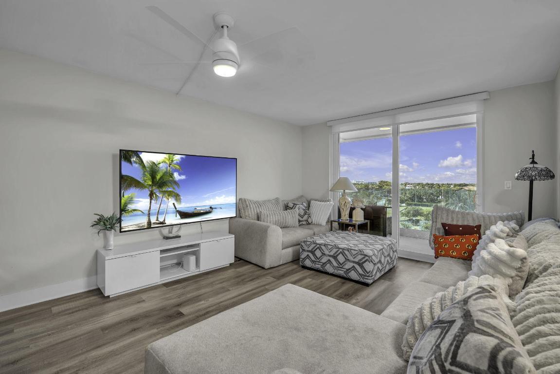 Image 4: 6-web-or-mls-DSC08934